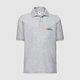 grigio melange grigio melange