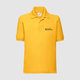 giallo giallo