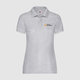 grigio melange grigio melange