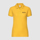 giallo giallo