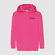 fucsia fucsia