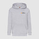 grigio melange grigio melange