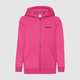 fucsia fucsia