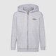 grigio melange grigio melange