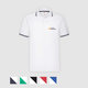 bianco/blu navy bianco/blu navy