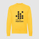 giallo giallo