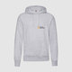 grigio melange grigio melange