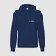 blu navy blu navy