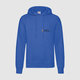 blu royal blu royal