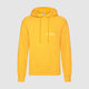 giallo giallo