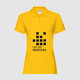 giallo giallo