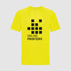 giallo giallo