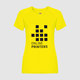 giallo giallo