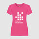 fucsia fucsia