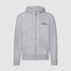 grigio melange grigio melange