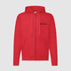 rosso rosso