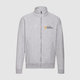 grigio melange grigio melange