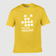 giallo giallo