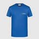blu royal blu royal
