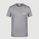 grigio chiaro grigio chiaro