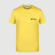 giallo giallo