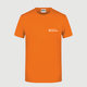 arancione arancione