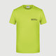 giallo neon giallo neon