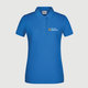 blu royal blu royal
