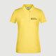 giallo giallo