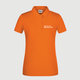 arancione arancione