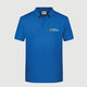 blu royal blu royal