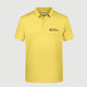 giallo giallo