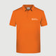 arancione arancione