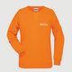 arancione arancione