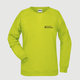 giallo neon giallo neon
