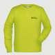 giallo neon giallo neon
