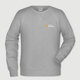 grigio melange grigio melange