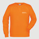 arancione arancione