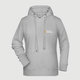grigio melange grigio melange