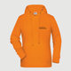 arancione arancione