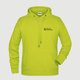 giallo neon giallo neon