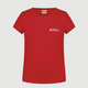rosso rosso