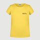 giallo giallo