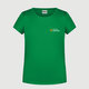 verde verde