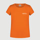 arancione arancione