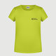 giallo neon giallo neon