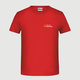 rosso rosso