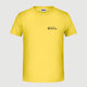 giallo giallo