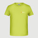 giallo neon giallo neon
