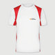bianco/rosso bianco/rosso